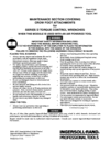 P7225_3.PDF